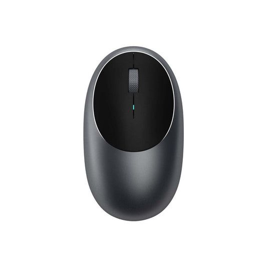 Bezdrátová myš Satechi M1 Bluetooth - vesmírně šedá - bonami.click