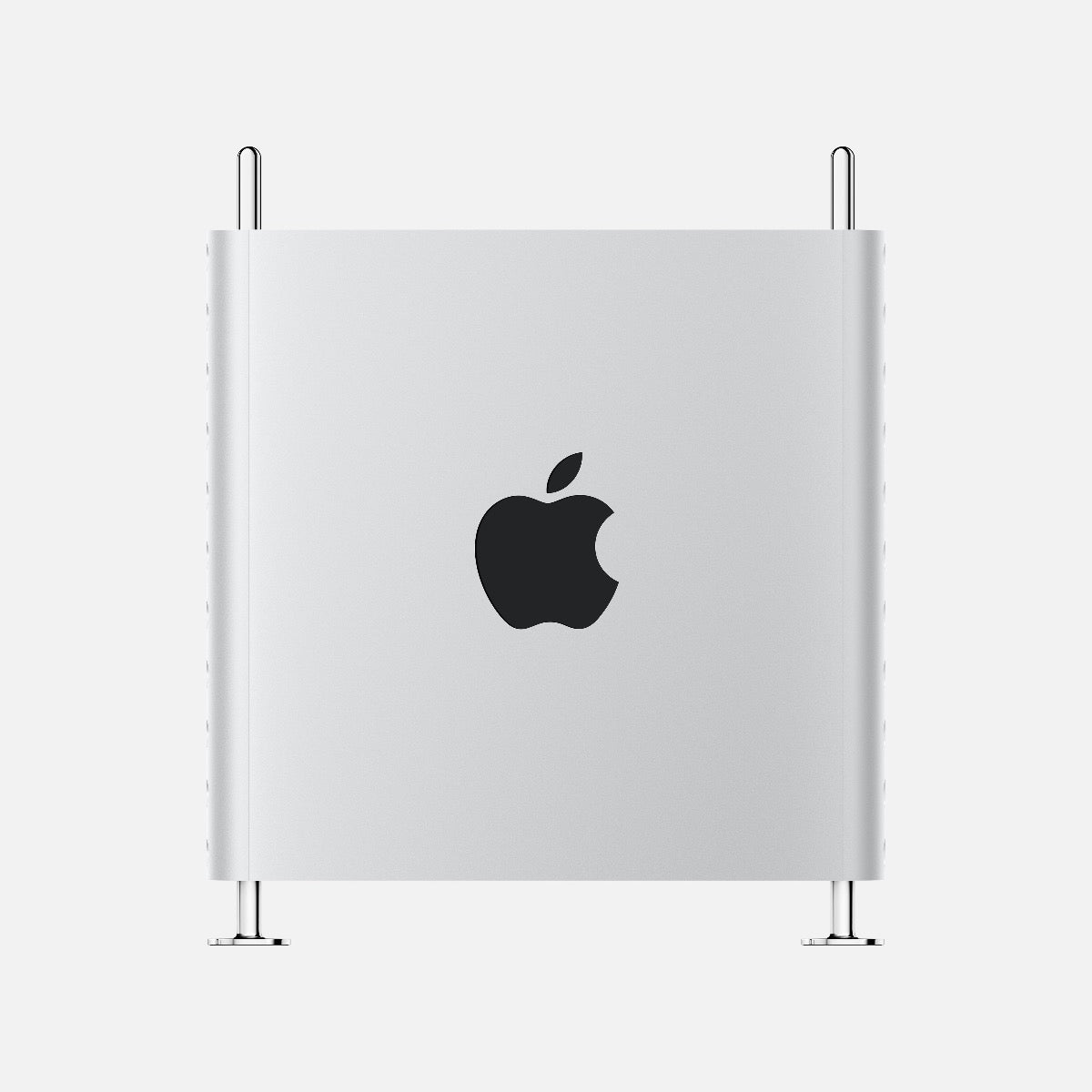 Apple Mac Pro - Tower - M2 Ultra (Copy) - bonami.click
