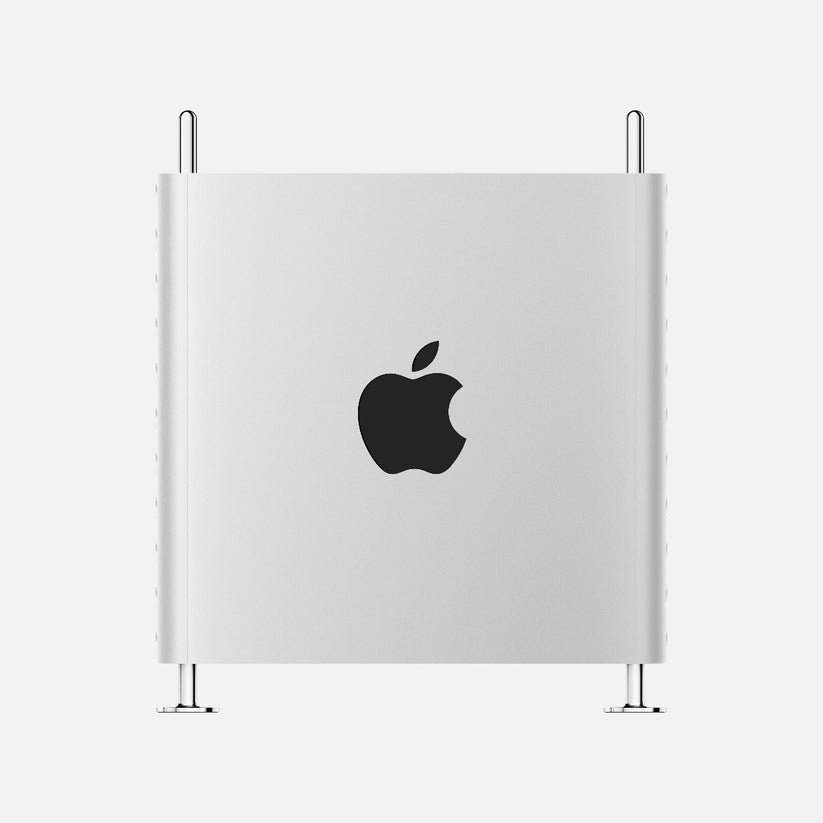 Apple Mac Pro - Tower - M2 Ultra (Copy) - bonami.click