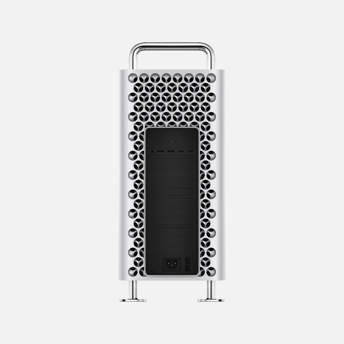 Apple Mac Pro - Tower - M2 Ultra (Copy) - bonami.click