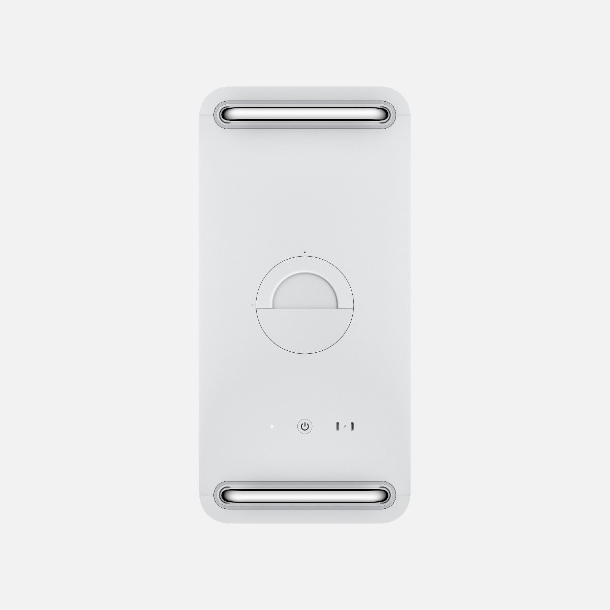 Apple Mac Pro - Tower - M2 Ultra (Copy) - bonami.click
