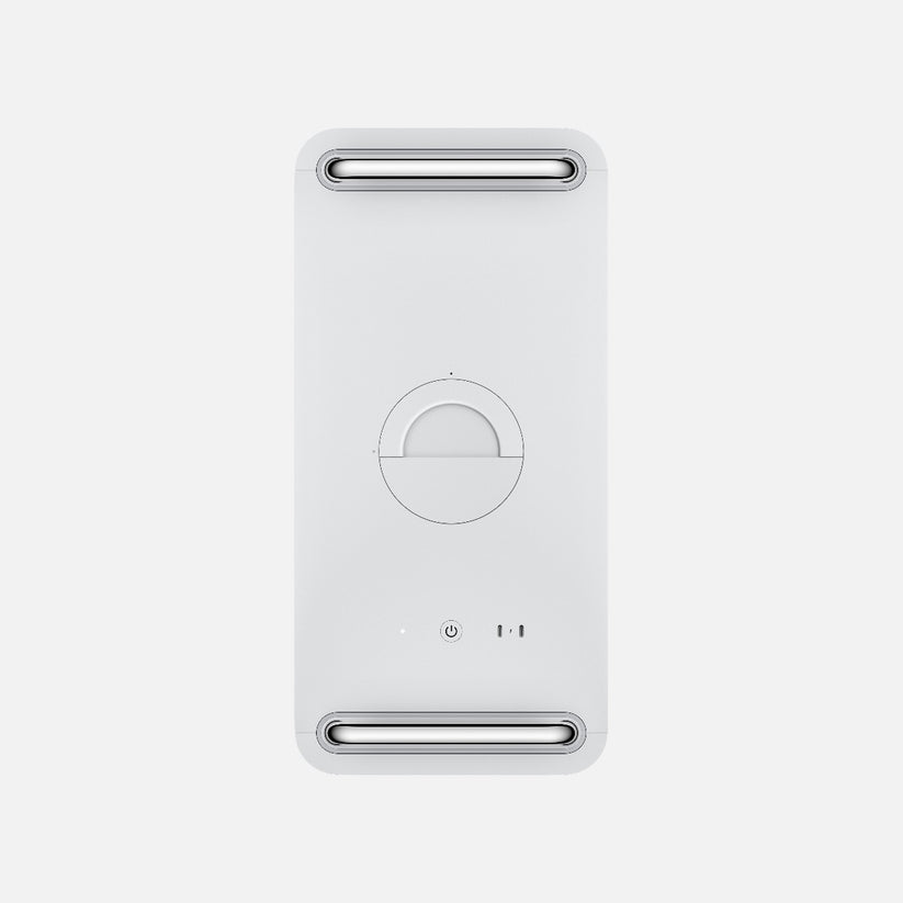 Apple Mac Pro - Tower - M2 Ultra (Copy) - bonami.click