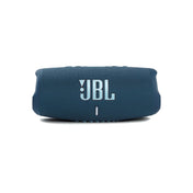Bezdrátový reproduktor JBL Charge 5 - modrý - bonami.click
