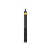 Prodloužená selfie tyč pro Insta360 ONE X a ONE R 300 cm - bonami.click