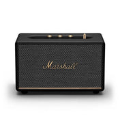 Bezdrátový reproduktor Marshall Acton III - černý - bonami.click