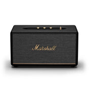 Bezdrátový reproduktor Marshall Stanmore III - černý - bonami.click