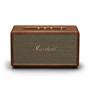 Bezdrátový reproduktor Marshall Stanmore III - hnědý - bonami.click