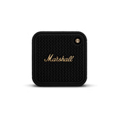 Bezdrátový reproduktor Marshall Willen II - černý - bonami.click
