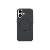 Kryt Beats s MagSafe na iPhone 16 - půlnočně černý - bonami.click