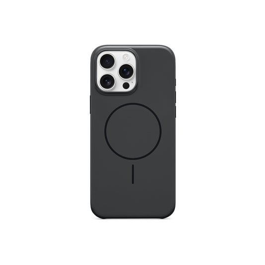 Kryt Beats s MagSafe na iPhone 16 Pro Max - půlnočně černý - bonami.click