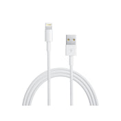 Apple kabel Lightning na USB (2 m)