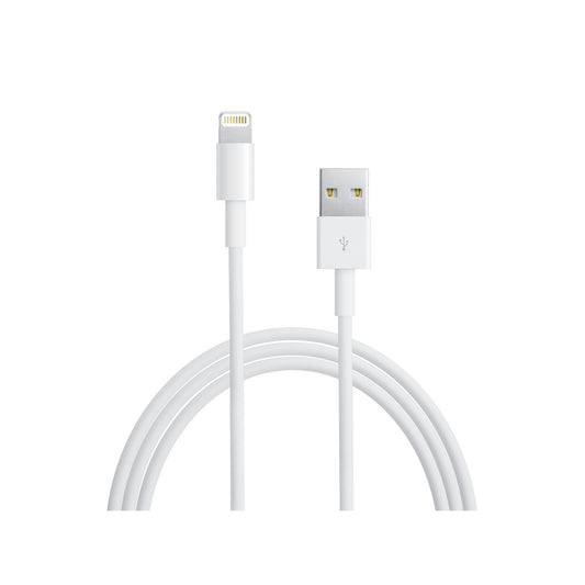 Apple kabel Lightning na USB (2 m)