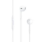 Apple EarPods s 3,5mm sluchátkovým konektorem - bonami.click
