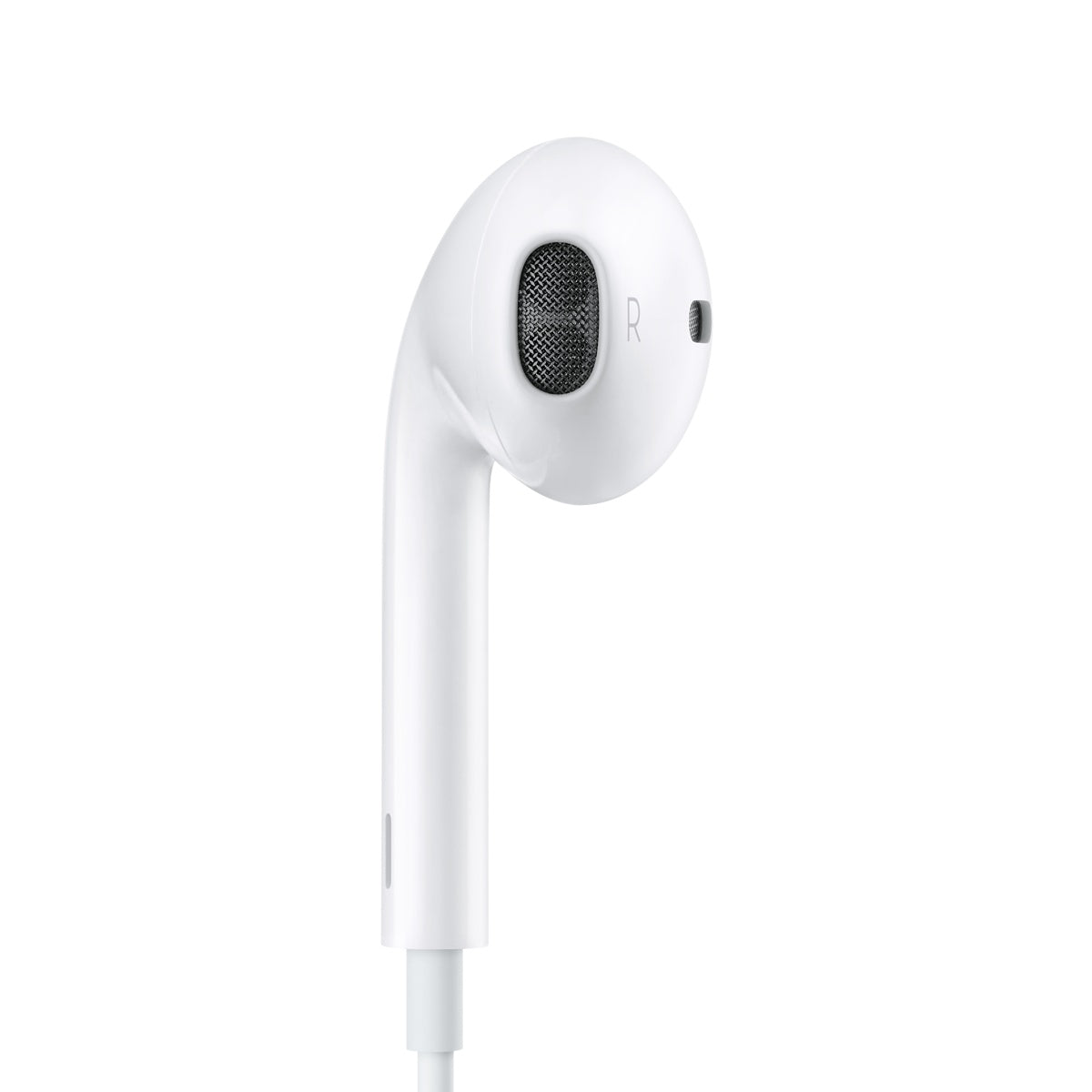 Apple EarPods s 3,5mm sluchátkovým konektorem - bonami.click