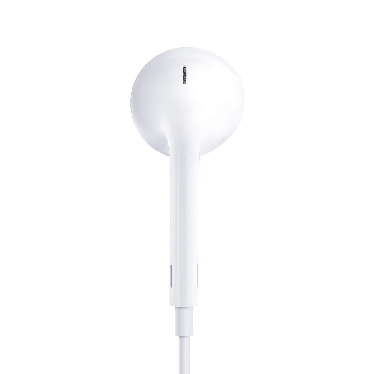 Apple EarPods s 3,5mm sluchátkovým konektorem - bonami.click