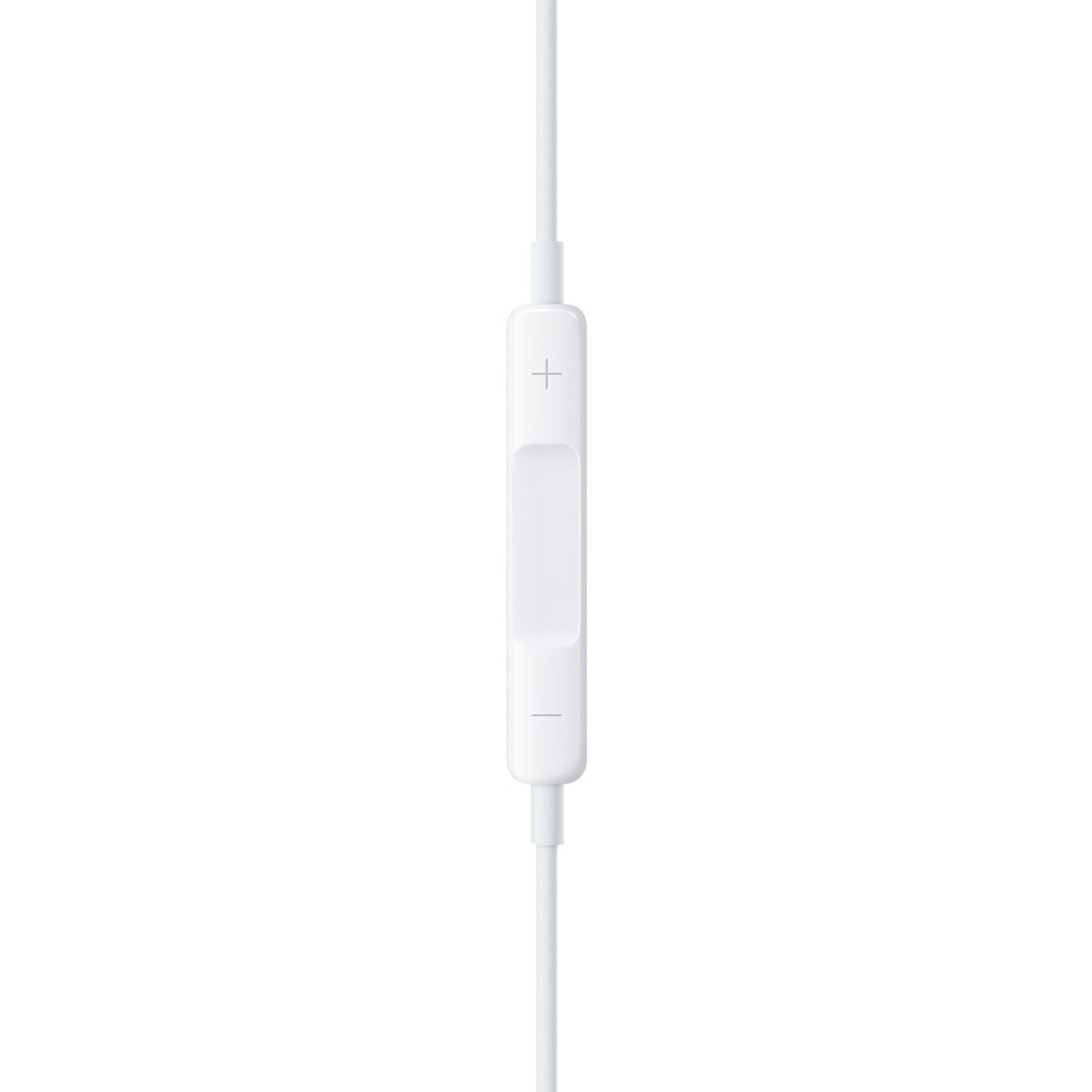 Apple EarPods s 3,5mm sluchátkovým konektorem - bonami.click
