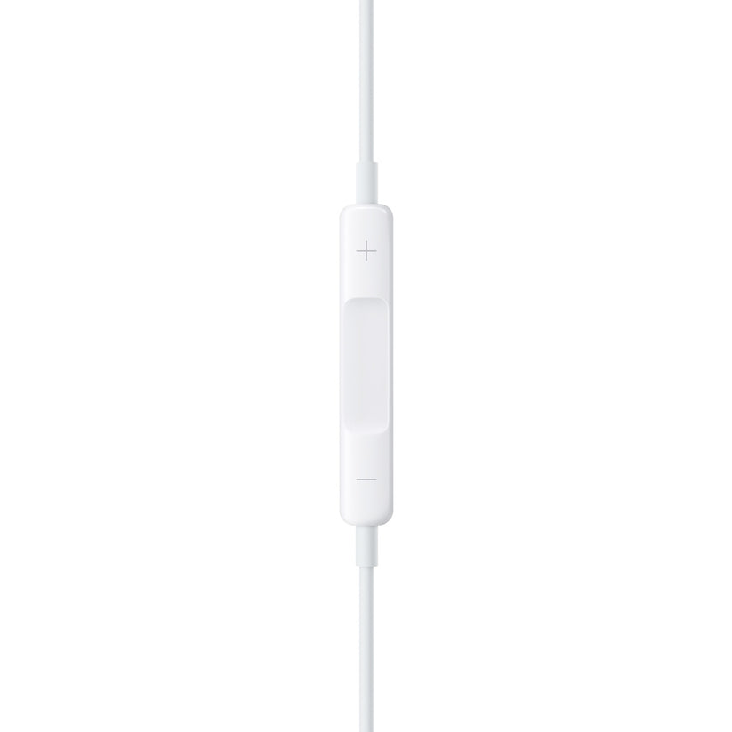 Apple EarPods s 3,5mm sluchátkovým konektorem - bonami.click