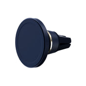 MagSafe držák iOttie Velox Air Vent Mount - bonami.click