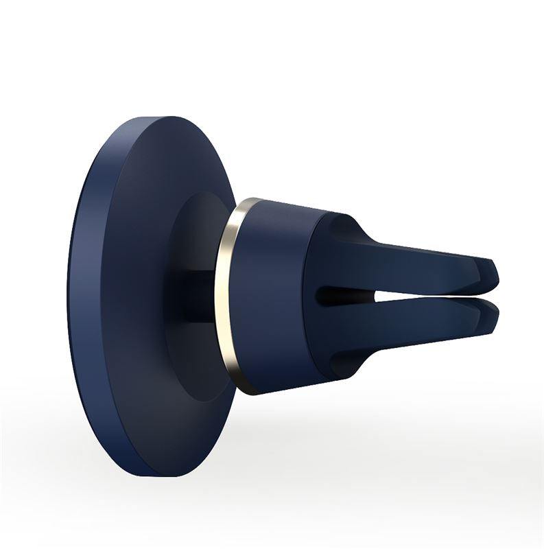 MagSafe držák iOttie Velox Air Vent Mount - bonami.click