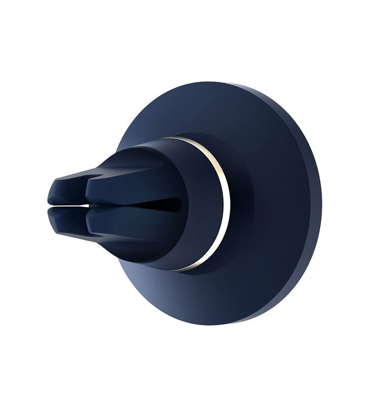 MagSafe držák iOttie Velox Air Vent Mount - bonami.click