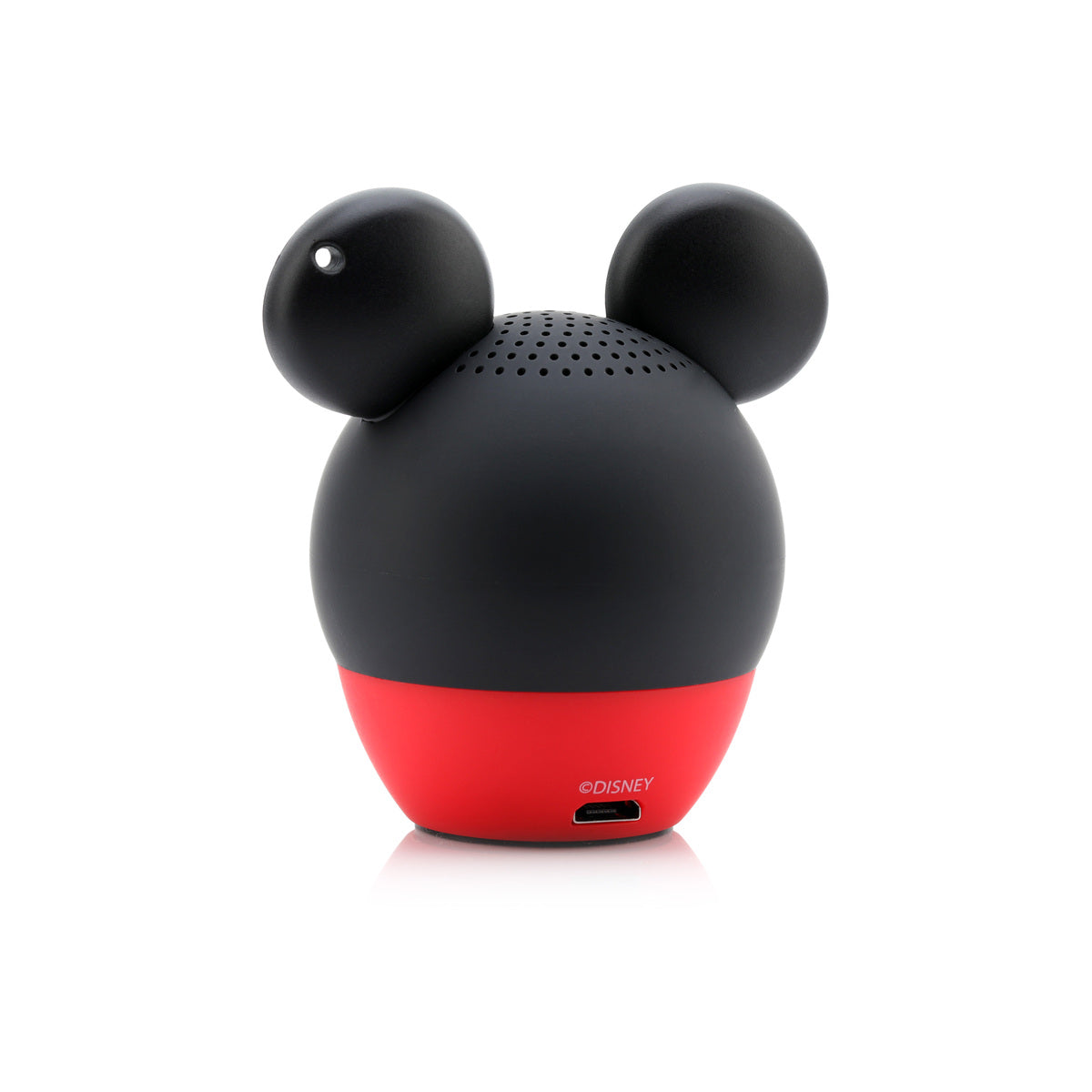 Bezdrátový reproduktor Disney Mickey Bitty Boomers Bluetooth Speaker - bonami.click