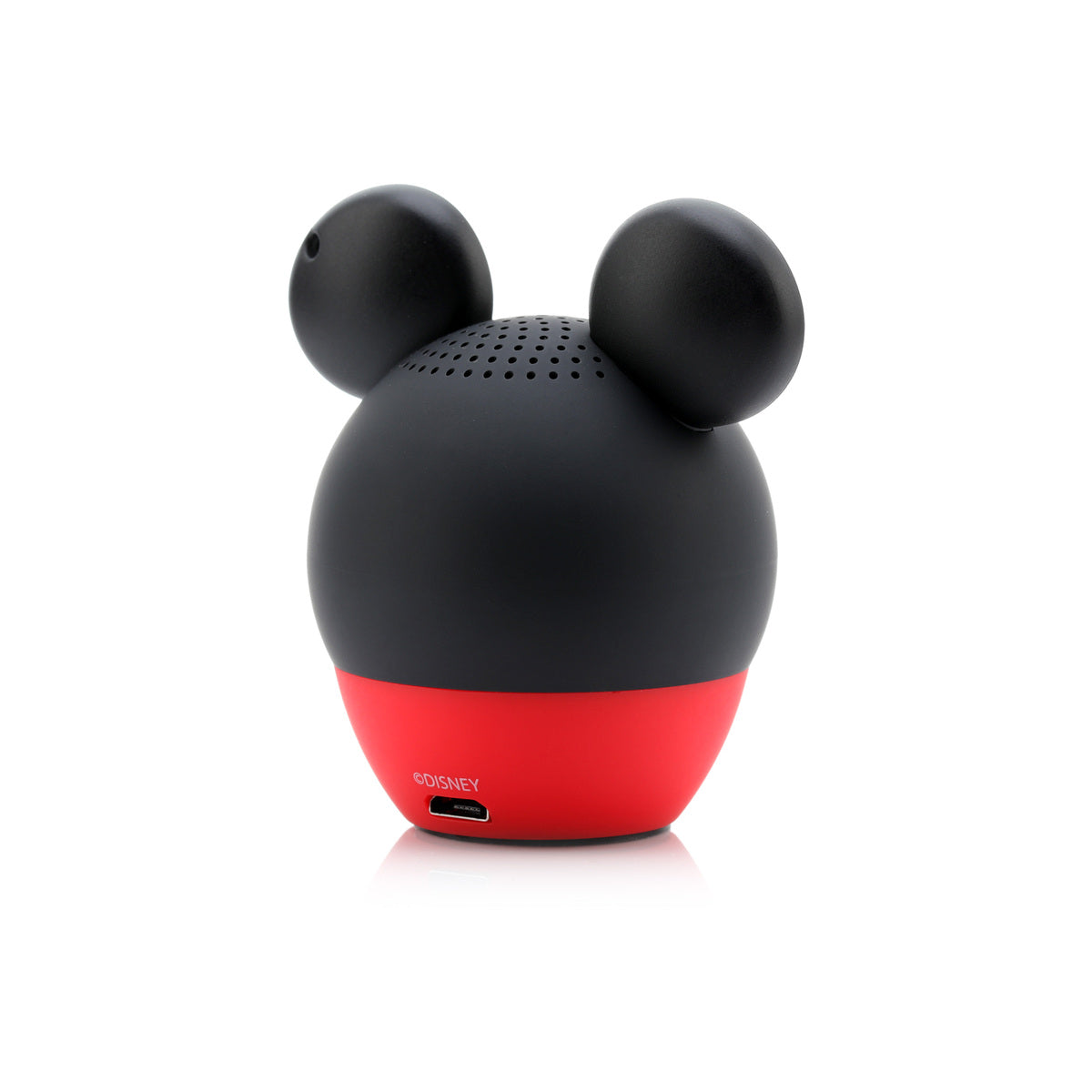 Bezdrátový reproduktor Disney Mickey Bitty Boomers Bluetooth Speaker - bonami.click