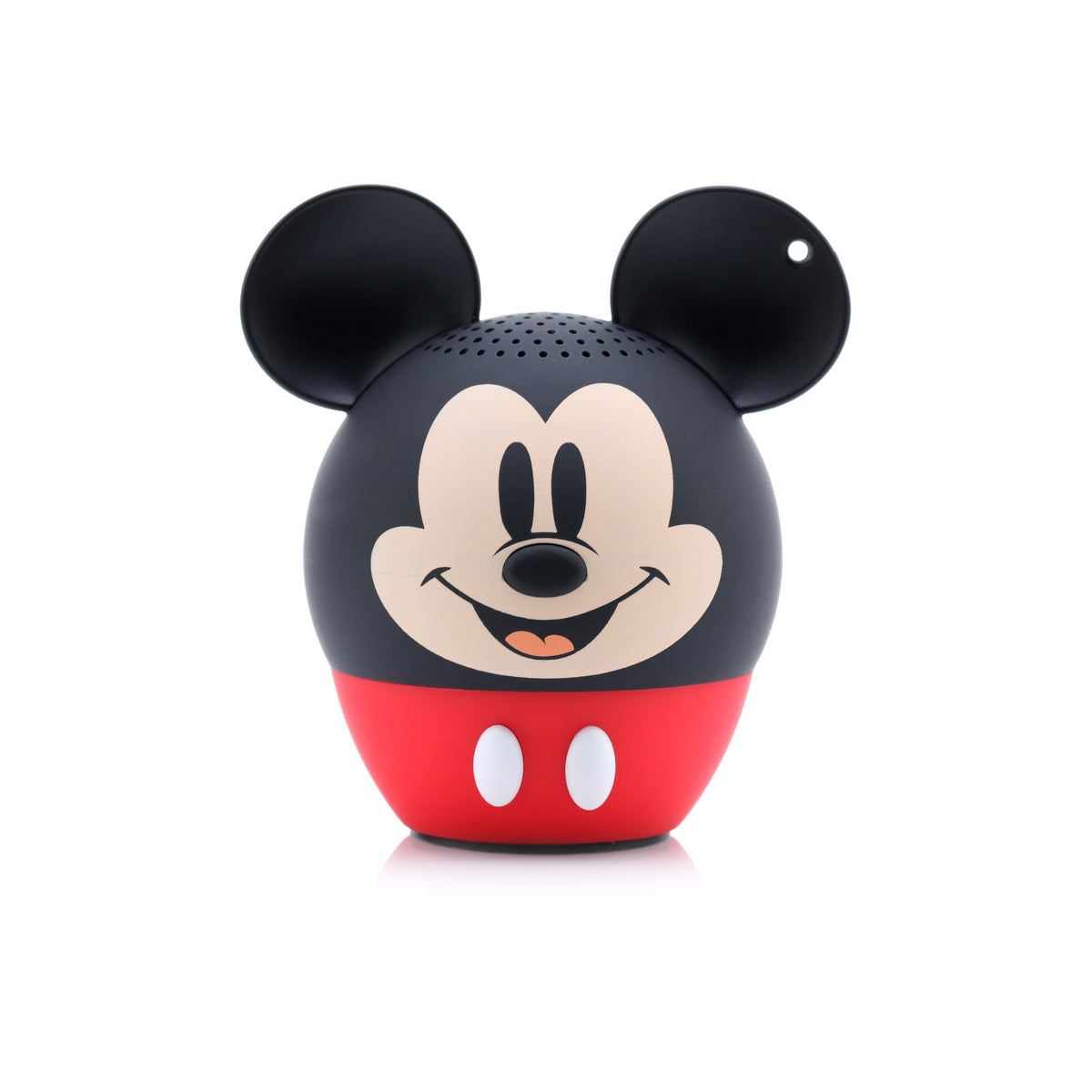 Bezdrátový reproduktor Disney Mickey Bitty Boomers Bluetooth Speaker - bonami.click