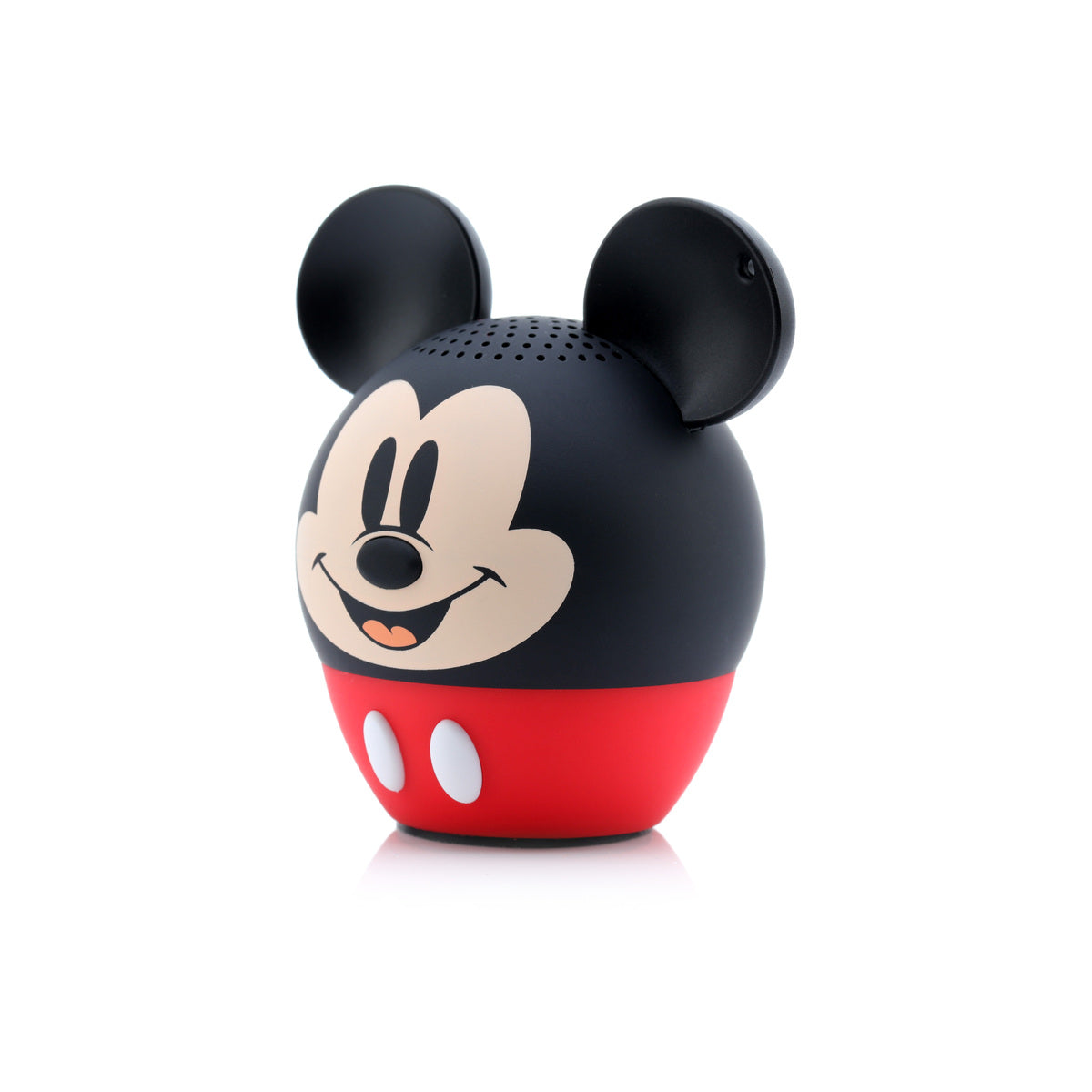Bezdrátový reproduktor Disney Mickey Bitty Boomers Bluetooth Speaker - bonami.click