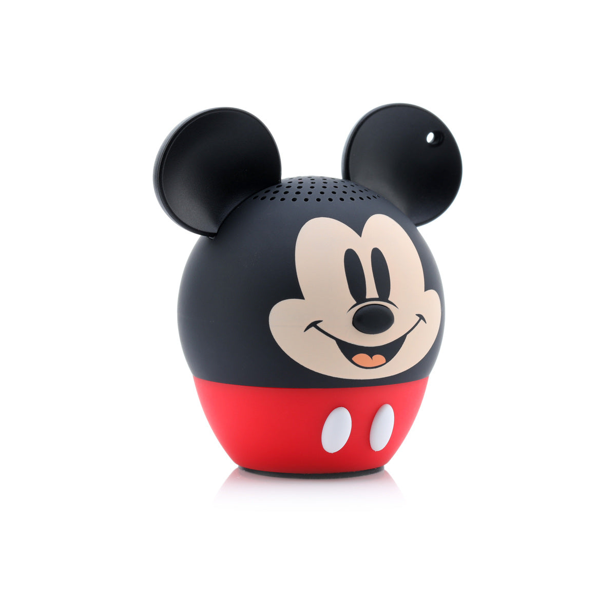 Bezdrátový reproduktor Disney Mickey Bitty Boomers Bluetooth Speaker - bonami.click