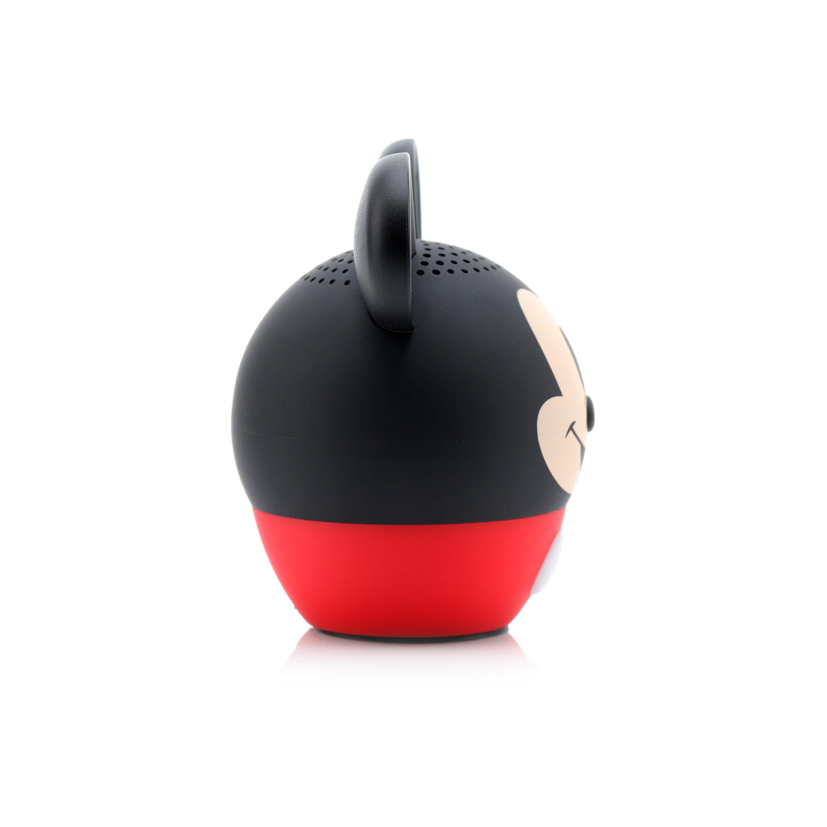 Bezdrátový reproduktor Disney Mickey Bitty Boomers Bluetooth Speaker - bonami.click