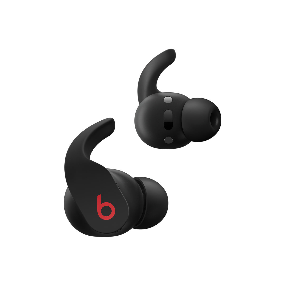 Bezdrátová sluchátka Beats Fit Pro – černá - bonami.click