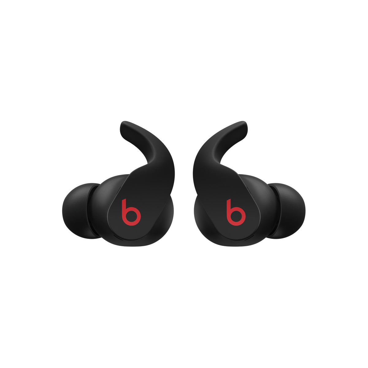 Bezdrátová sluchátka Beats Fit Pro – černá - bonami.click
