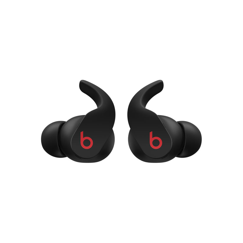 Bezdrátová sluchátka Beats Fit Pro – černá - bonami.click