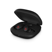 Bezdrátová sluchátka Beats Fit Pro – černá - bonami.click