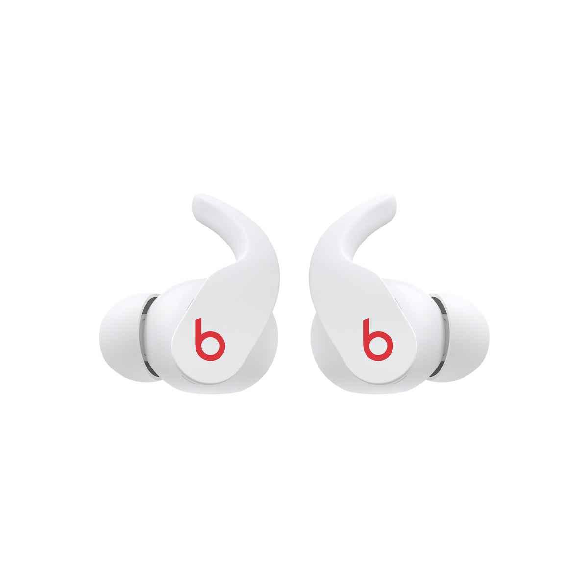Bezdrátová sluchátka Beats Fit Pro – bílá - bonami.click