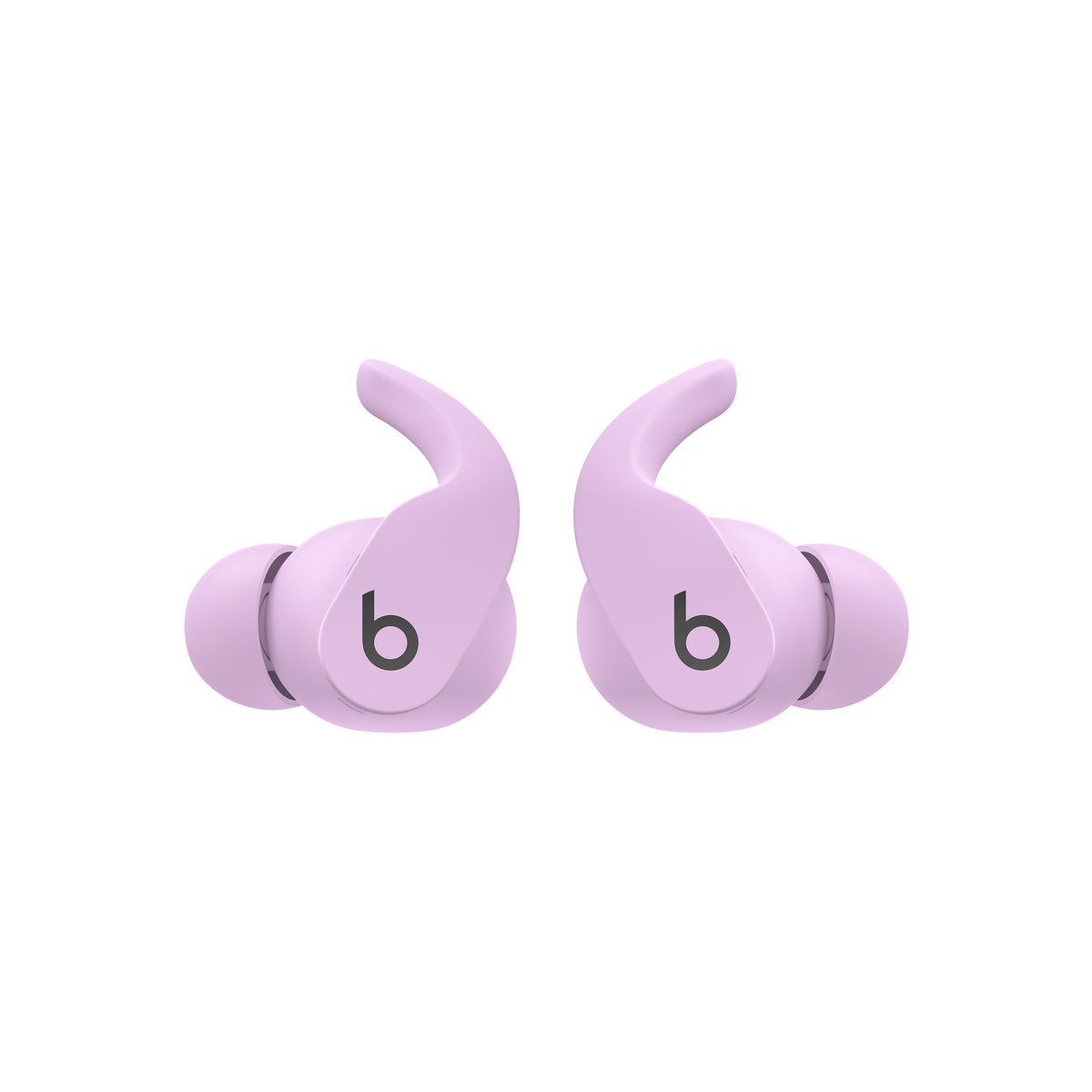 Bezdrátová sluchátka Beats Fit Pro – kamenně fialová - bonami.click
