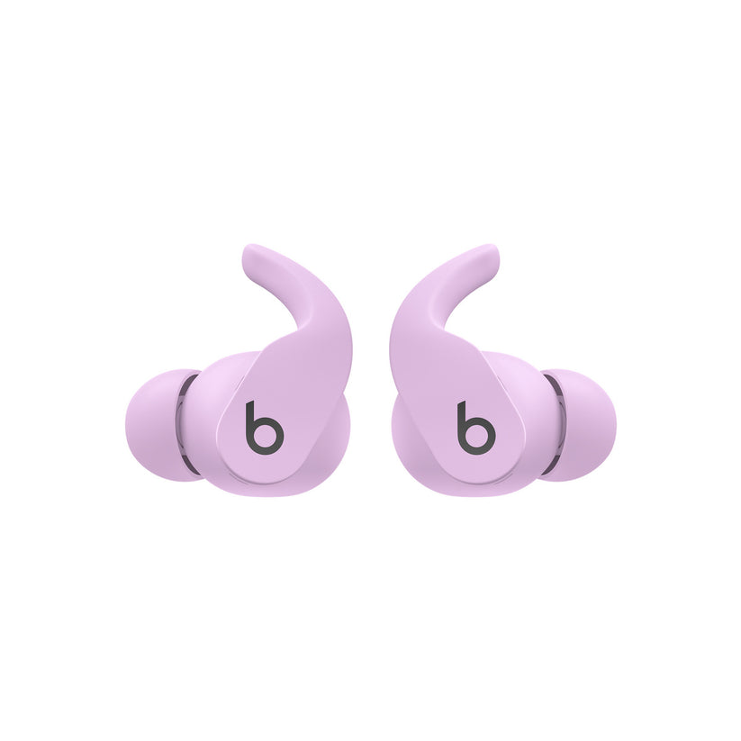Bezdrátová sluchátka Beats Fit Pro – kamenně fialová - bonami.click