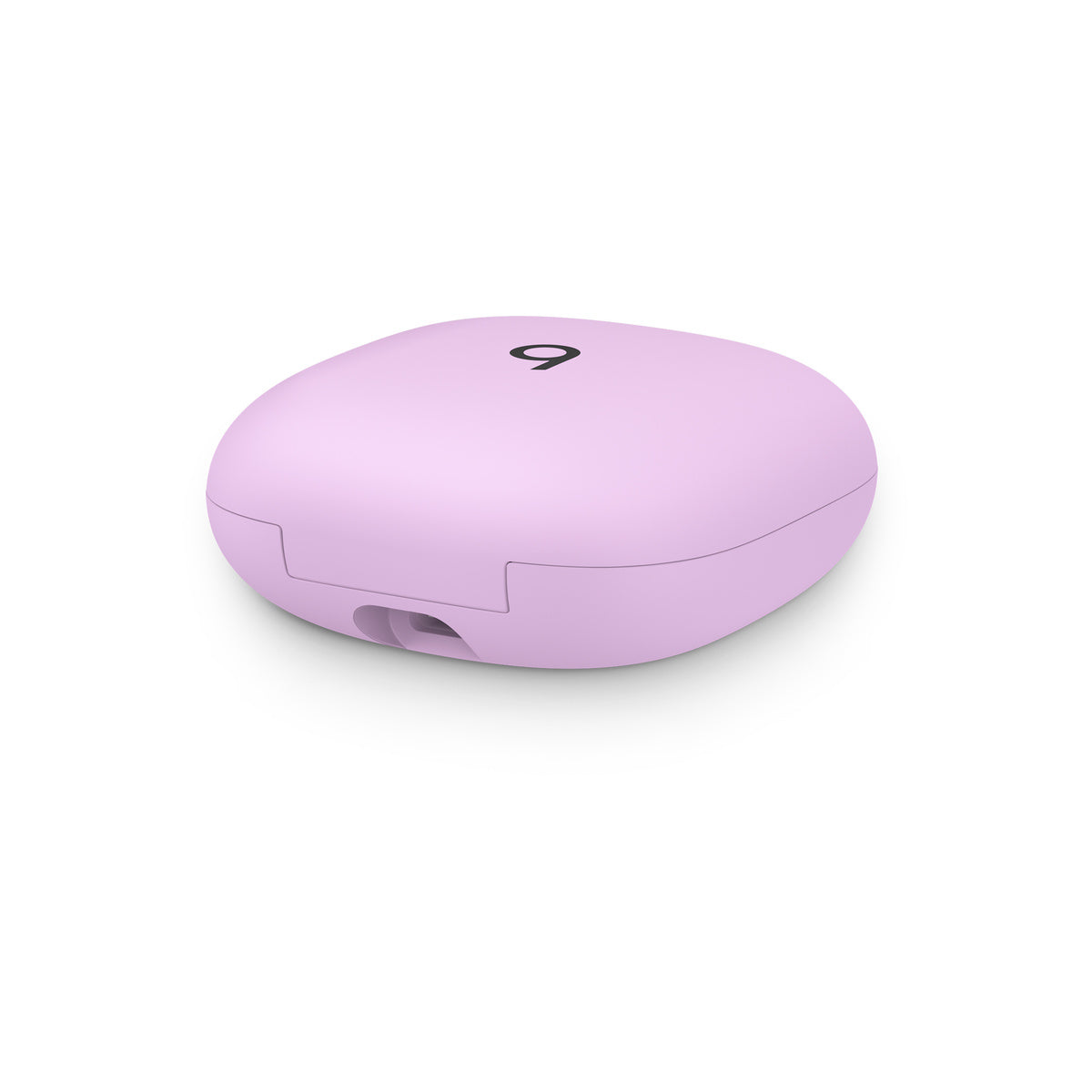 Bezdrátová sluchátka Beats Fit Pro – kamenně fialová - bonami.click