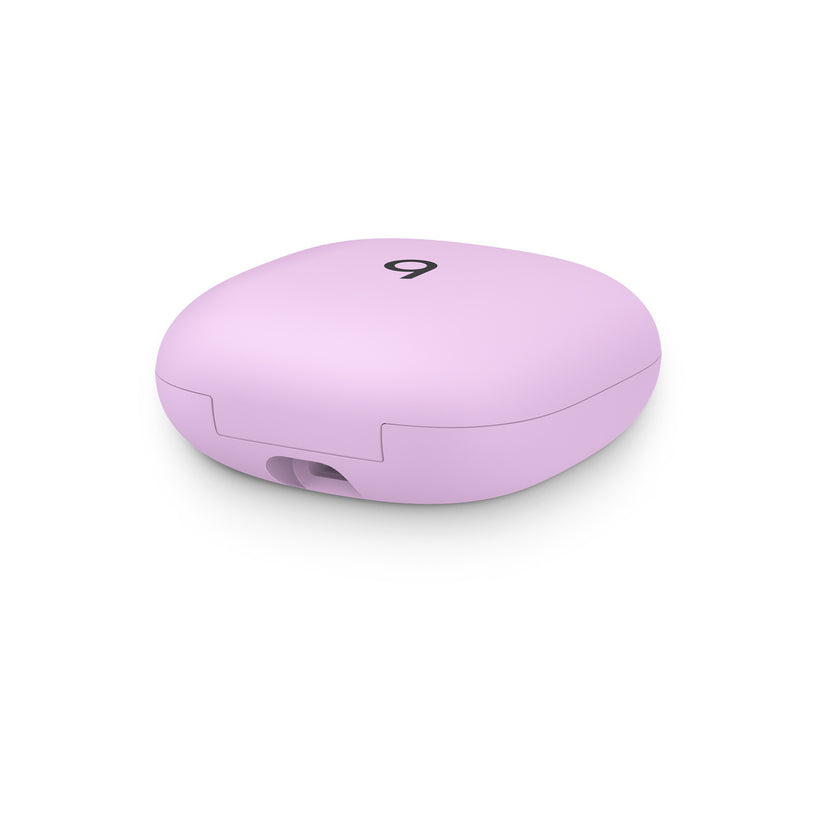 Bezdrátová sluchátka Beats Fit Pro – kamenně fialová - bonami.click