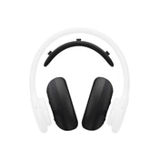 Sada polstrování pro Beats 360 – černé polstrování náušníků a hlavového oblouku UltraPlush