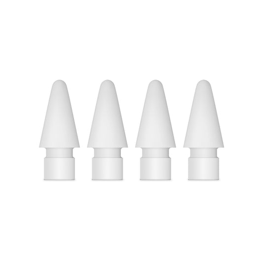 Apple náhradní hroty na Apple Pencil 4 - bonami.click