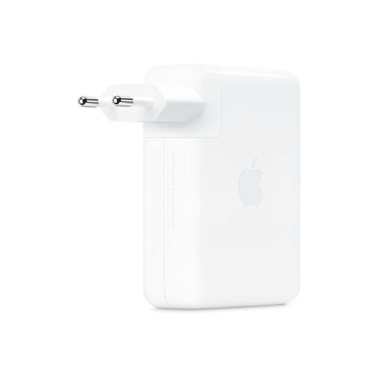 Apple 140W USB‑C napájecí adaptér - bonami.click