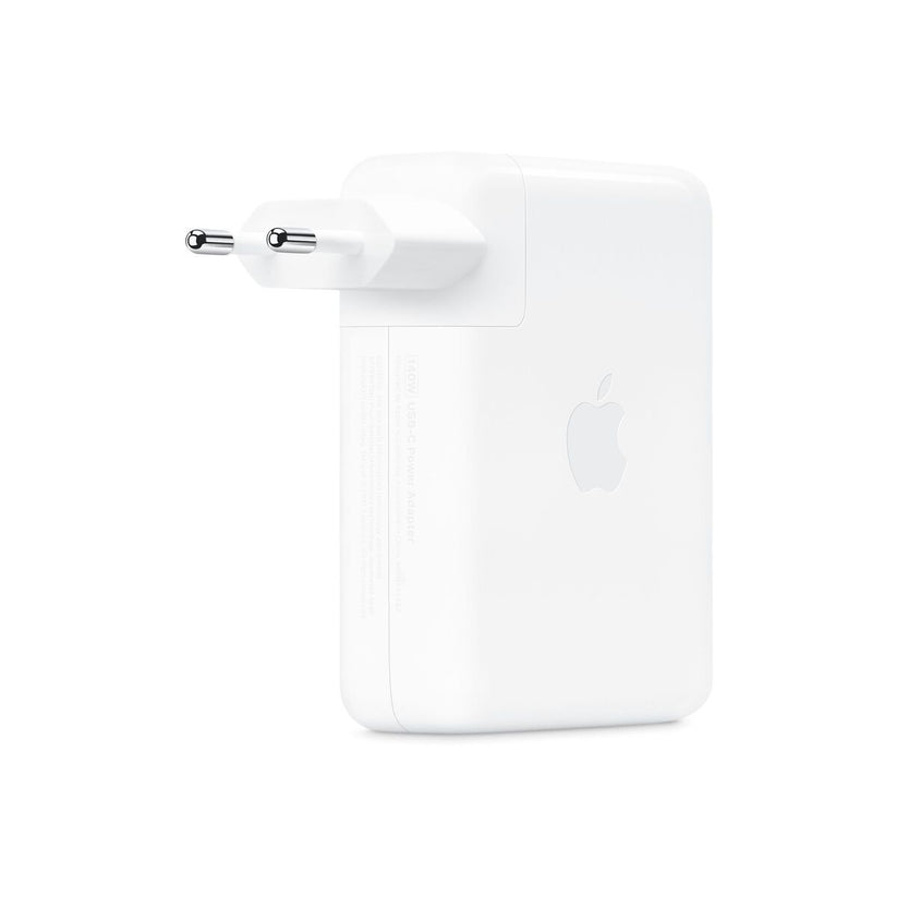 Apple 140W USB‑C napájecí adaptér - bonami.click
