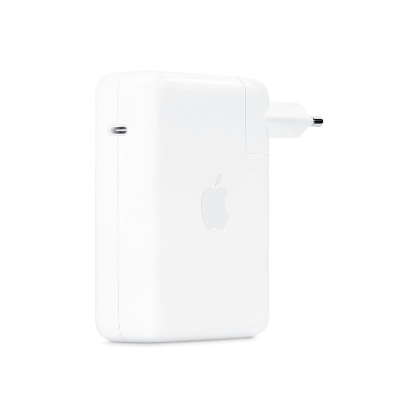 Apple 140W USB‑C napájecí adaptér - bonami.click