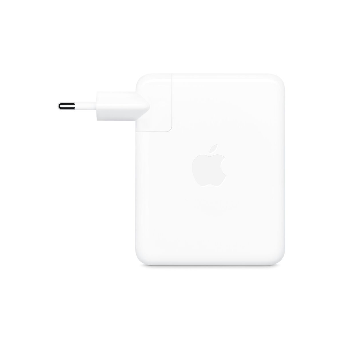Apple 140W USB‑C napájecí adaptér - bonami.click