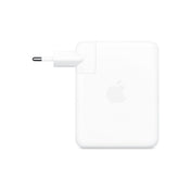 Apple 140W USB‑C napájecí adaptér - bonami.click