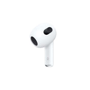 Náhradní AirPods (3. generace), pravé sluchátko - bonami.click