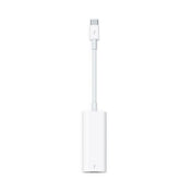 Apple adaptér Thunderbolt 3 (USB-C) na Thunderbolt 2