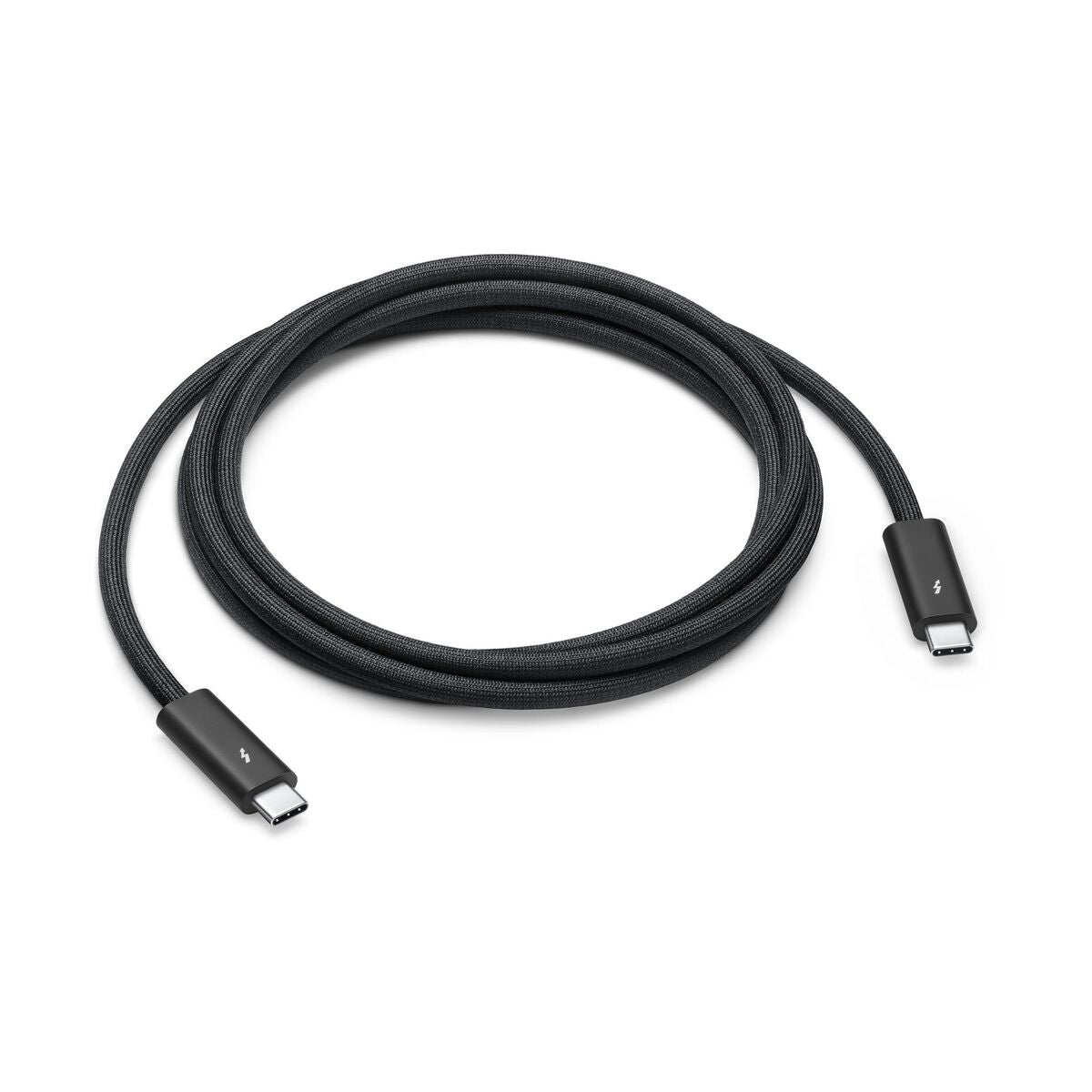 Apple kabel Thunderbolt 4 Pro (1,8 m)