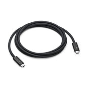Apple kabel Thunderbolt 4 Pro (1,8 m)
